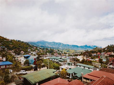 code postal 2600|Benguet ZIP Codes, Postal Codes, and Phone Area Codes.